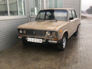 Lada / ВАЗ 2106