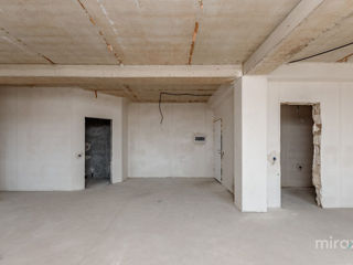 Apartament cu 4 camere, 150 m², Centru, Cricova, Chișinău mun. foto 8
