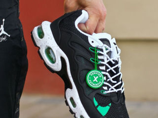 Nike Air Max Terrascape Plus foto 9