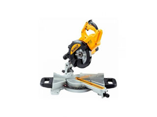 Debitor culisant DWS774 Brand:	DeWALT