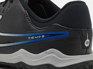 Nike Tiempo Legend 10 Academy Turf foto 5