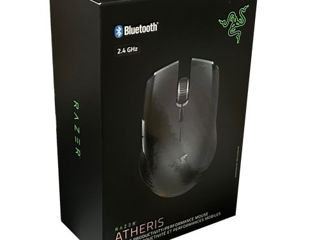 Razer Atheris