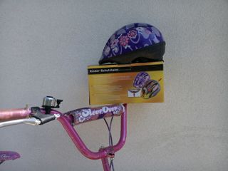 Велосипед подростковый для девочки Bicicleta pentru fete adolescente foto 2