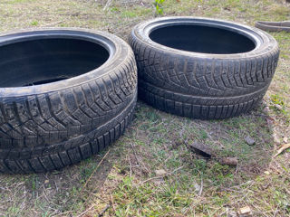 275/40R20 foto 7