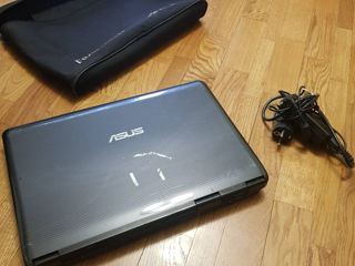 ASUS Pro 61S foto 3