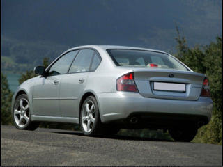 Subaru 2.5 3.0 foto 8