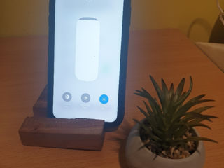 Iphone 11 64 gb foto 7