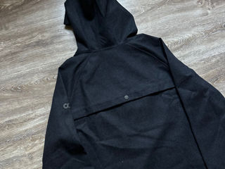 AlphaTauri Redbull Waterproof tech jacket foto 6