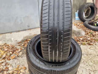 Hankook Ventus Prime 2 225 60 R17 [ 4buc]