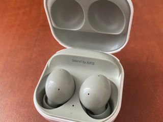 samsung-galaxy-buds2 foto 1