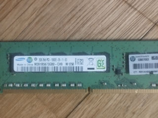 2 gb DDR 3