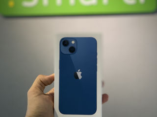 Smarti md - iPhone 14 128gb - nou , sigilat cu garanție , credit 0 % foto 12