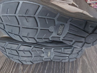 Сапоги зимние Primigi Goretex 35 и 36 foto 2