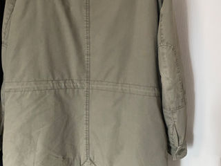 Benetton Jacket men foto 2