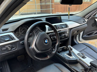 BMW 3 Series foto 6