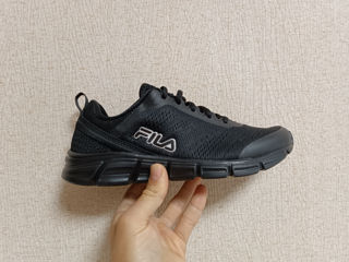 Fila originali,mărimea 38 (24,5cm)