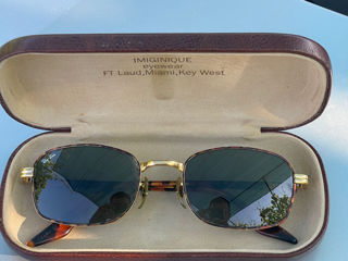 RayBan W2190  *скол foto 1