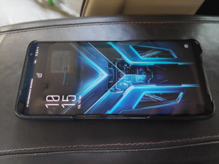 Asus Rog Phone 3 12/256 gb.