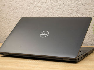 Dell Precision 3541/ Core I7 9750H/ 16Gb Ram/ Quadro P620/ 256Gb SSD/ 15.6" FHD IPS!! foto 12