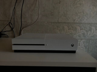 Xbox One S 512GB