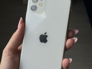 iPhone 11 in stare buna! фото 4