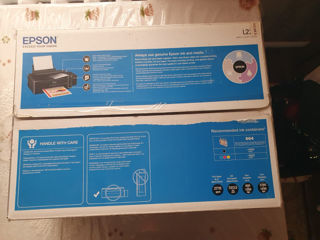 Epson l222 foto 4