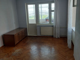 Apartament cu 2 camere, 53 m², Botanica, Chișinău