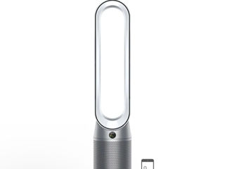 Продам Dyson TP07 новый !