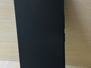Xiaomi Redmi 12C 64GB- 1190 lei