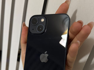 iPhone 13 foto 5