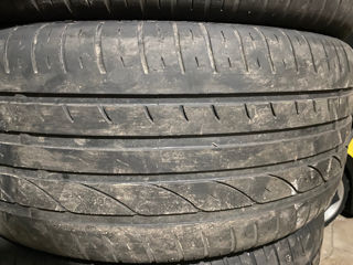 245/40 R19 foto 4