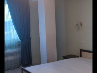 Apartament cu 2 camere, 72 m², Poșta Veche, Chișinău foto 8