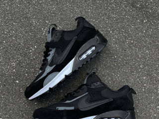 Nike Air Max 90  Poze reale