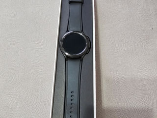 Samsung Galaxy Watch 4 Classic 46mm
