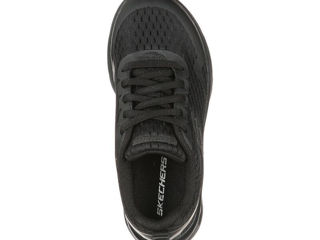 Skechers, unisex, 28 foto 5