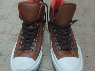 Se vând Converse All star! Urgent!!!