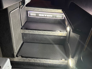 Setra 315 HD foto 3