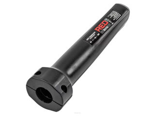 Apărat pentru tăiat polistiren Red Technic rtntdS0160 + Livrare in toata Tara фото 6