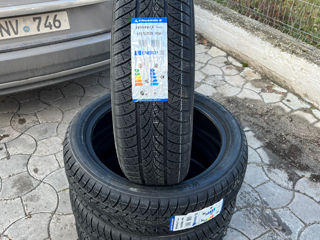 195/55 R 20 Triangle foto 2