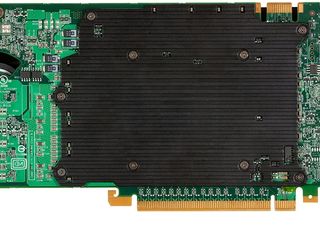 Nvidia quadro 5000 gpu 2.5gb graphics card ---- defecte фото 3