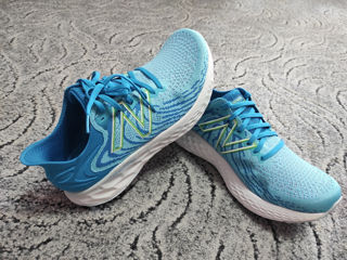 New Balance originals foto 2