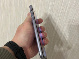 Iphone 11 foto 2