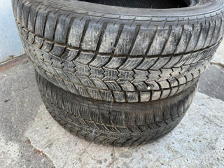 225 55 r17 Goodyear foto 4