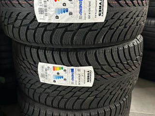 275/35 R20 foto 2