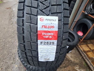 275/45 R20 FIREMAX Fm860! foto 2