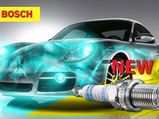 Mercedes,BMW,VW,Audi,Skoda,GM,Renault,Toyota,Citroen,Peugeot,Dacia,Mazda,Kia,Hyndai-- новые запчасти foto 2