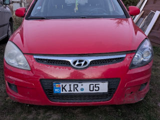 Hyundai i30 foto 5