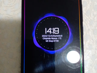 Telefon Xiaomi Redmi 5 foto 2