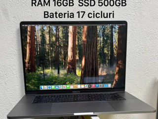Laptop foto 1