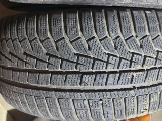 255/40r20 foto 3